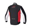 bunda-alpinestars-monza-sport-cierna-cervena-biela-M100-1100-mxsport.jpg