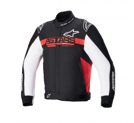 bunda-alpinestars-monza-sport-cierna-cervena-biela-M100-1100-mxsport.jpg