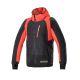 bunda-alpinestars-mo-st-eq-hybrid-cierna-cervena-M100-1102-mxsport.jpg