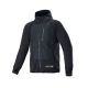 bunda-alpinestars-mo-st-eq-hybrid-cierna-M100-1101-mxsport.jpg