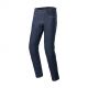 nohavice-alpinestars-radon-relaxed-fit-denim-sprana-modra-M110-468-mxsport.jpg