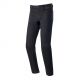 nohavice-alpinestars-radon-relaxed-fit-denim-modrocierna-M110-467-mxsport.jpg