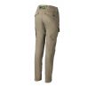 nohavice-alpinestars-caliber-tech-damske-zelena-M111-159-mxsport.jpg