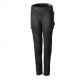 nohavice-alpinestars-caliber-tech-damske-siva-antracit-M111-158-mxsport.jpg