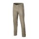 nohavice-alpinestars-stratos-tech-zelena-M110-457-mxsport.jpg