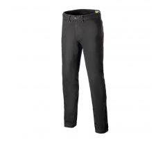 nohavice-alpinestars-stratos-tech-siva-antracit-M110-456-mxsport.jpg
