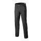 nohavice-alpinestars-stratos-tech-siva-antracit-M110-456-mxsport.jpg