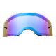 dvojite-plexi-pre-okuliare-redbull-torp-modra-zrkadlova-A_M152-597-mxsport.jpg