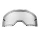 dvojite-plexi-pre-okuliare-redbull-torp-strieborna-A_M152-605-mxsport.jpg