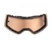 dvojite-plexi-pre-okuliare-redbull-torp-cervena-A_M152-606-mxsport-1.jpg