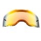 dvojite-plexi-pre-okuliare-redbull-torp-cervena-A_M152-606-mxsport-1.jpg