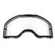dvojite-plexi-pre-okuliare-redbull-torp-cira-A_M152-623-mxsport.jpg