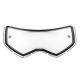 dvojite-plexi-pre-okuliare-redbull-evan-cira-A_M152-608-mxsport.jpg