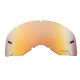 plexi-pre-okuliare-redbull-evan-cervena-A_M152-609-mxsport.jpg