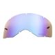 plexi-pre-okuliare-redbull-evan-modra-A_M152-610-mxsport.jpg