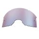 plexi-pre-okuliare-redbull-strive-modra-A_M152-599-mxsport.jpg