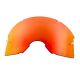 plexi-pre-okuliare-redbull-strive-cervena-chromova-A_M152-604-mxsport.jpg
