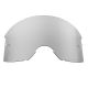 plexi-pre-okuliare-redbull-strive-dymova-A_M152-607-mxsport.jpg