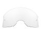 plexi-pre-okuliare-redbull-strive-cira-A_M152-611-mxsport.jpg