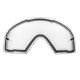 dvojite-plexi-pre-okuliare-redbull-whip-cira-A_M152-603-mxsport