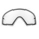plexi-pre-okuliare-redbull-whip-cira-A_M152-601-mxsport.jpg