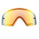 plexi-pre-okuliare-redbull-whip-cervena-A_M152-600-mxsport.jpg