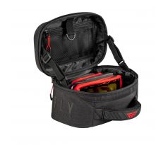 kufor-na-okuliare-fly-racing-goggle-garage-cierna-A_M006-744-mxsport.jpg