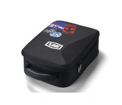 kufor-na-motocrossove-okuliare-100-valise-A_M006-712-mxsport.jpg
