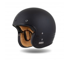 prilba-cassida-eso-forty-nine-blackout-cierna-matna-cierna-M140-1672-mxsport