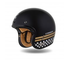 prilba-cassida-eso-forty-nine-cierna-perlet-zlata-siva-M140-1673-mxsport