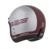 prilba-cassida-eso-jawa-panel-cervena-strieborna-cierna-M140-1675-mxsport
