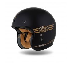 prilba-cassida-eso-jawa-perak-cierna-perlet-zlata-M140-1676-mxsport