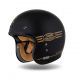 prilba-cassida-eso-jawa-perak-cierna-perlet-zlata-M140-1676-mxsport