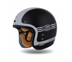 prilba-cassida-eso-jawa-panel-cierna-perlet-antracit-strieborna-M140-1677-mxsport
