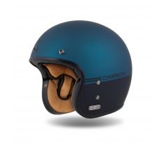prilba-cassida-eso-super-hooligan-cierna-matna-metalicka-modra-M140-1679-mxsport
