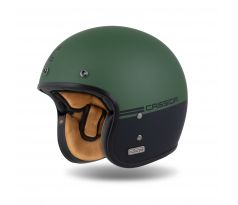 prilba-cassida-eso-super-hooligan-cierna-matna-metalicka-zelena-M140-1680-mxsport
