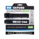 batozinove-popruhy-oxford-atlas-g-hook-2ks-cierna-26-mm-x-2-m-M006-727-mxsport