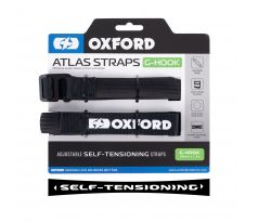 batozinove-popruhy-oxford-atlas-g-hook-2ks-cierna-26-mm-x-1-2-m-M006-728-mxsport.jpg