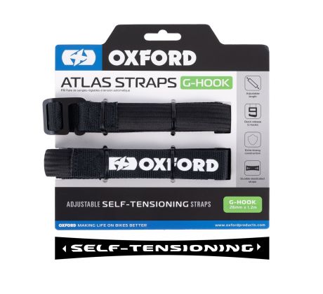 batozinove-popruhy-oxford-atlas-g-hook-2ks-cierna-26-mm-x-1-2-m-M006-728-mxsport.jpg