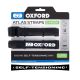 batozinove-popruhy-oxford-atlas-g-hook-2ks-cierna-26-mm-x-1-2-m-M006-728-mxsport.jpg