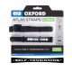 batozinove-popruhy-oxford-atlas-g-hook-2ks-cierna-17-mm-x-2-m-M006-729-mxsport