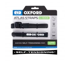 batozinove-popruhy-oxford-atlas-g-hook-2ks-cierna-17-mm-x-1-2-m-M006-730-mxsport