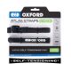 batozinove-popruhy-oxford-atlas-g-hook-2ks-cierna-17-mm-x-1-2-m-M006-730-mxsport
