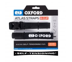 batozinove-popruhy-oxford-atlas-b-clip-2ks-cierna-26-mm-x-2-m-M006-731-mxsport.jpg