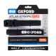 batozinove-popruhy-oxford-atlas-b-clip-2ks-cierna-26-mm-x-2-m-M006-731-mxsport.jpg