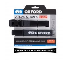 batozinove-popruhy-oxford-atlas-b-clip-2ks-siva-26-mm-x-2-m-M006-732-mxsport
