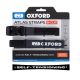 batozinove-popruhy-oxford-atlas-b-clip-2ks-siva-26-mm-x-2-m-M006-732-mxsport