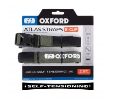 batozinove-popruhy-oxford-atlas-b-clip-2ks-zelena-26-mm-x-2-m-M006-733-mxsport.jpg