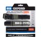 batozinove-popruhy-oxford-atlas-b-clip-2ks-zelena-26-mm-x-2-m-M006-733-mxsport.jpg