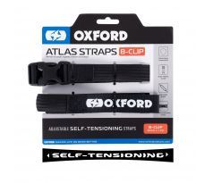 batozinove-popruhy-oxford-atlas-b-clip-2ks-cierna-26-mm-x-1-2-m-M006-734-mxsport